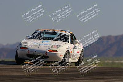 media/Oct-15-2023-Lucky Dog Racing Chuckwalla (Sun) [[f659570f60]]/4th Stint Turn 9/